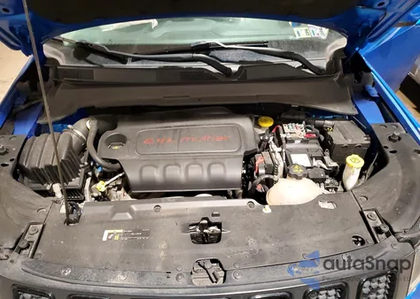 2021 Jeep Compass Latitude from USA, damaged, VIN 3C4NJDBB0MT518904